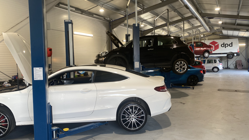 Auto Klime Beograd Auto Klime Beograd